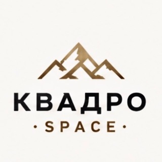Telegram profile photo for КвадроSpace - прокат, сервис, тюнинг