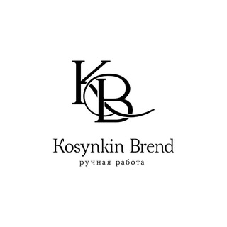 Telegram profile photo for Христианские Косынки Kosynkin_brend