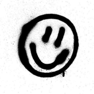 Telegram profile photo for TATTOO VITRINE