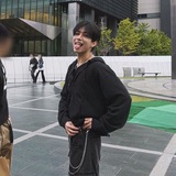 Telegram profile photo for andrew han