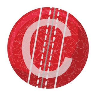 Telegram profile photo for Cricket Foundation
