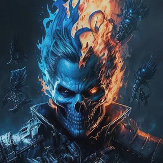 Telegram profile photo for ☘☘ DEVIL(OTC)NUMBERS ☘☘