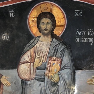 Telegram profile photo for Георгий строки только о главном