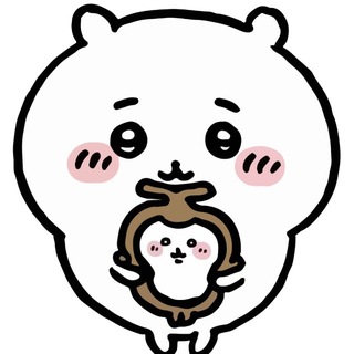 Telegram profile photo for chiikabu store .𖥔 ݁ ˖