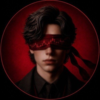 Telegram profile photo for پلاس | plus