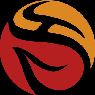 Telegram profile photo for WHIEDA Official