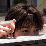 Telegram profile photo for Kyo's Mutuals Data