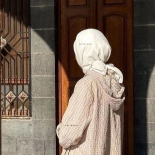 Telegram profile photo for مَجنون؛