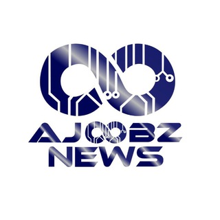Telegram profile photo for Ajoobz News