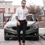 Telegram profile photo for وصال العاشقين