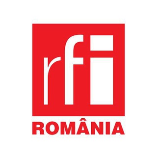 Telegram profile photo for RFI România