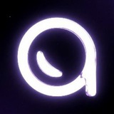 Telegram profile photo for میزبانی ابرینا هاست | abrinahost