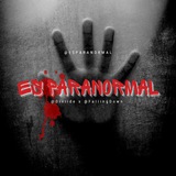 Telegram profile photo for Es Paranormal • 💀