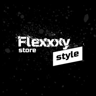 Telegram profile photo for FleXXXy store