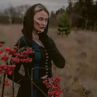 Telegram profile photo for 🐁Рисовалка Химанни🐁