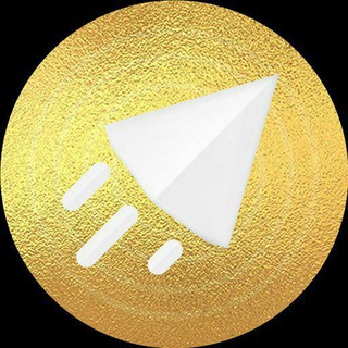 Telegram profile photo for تلگرام طلایی (new)