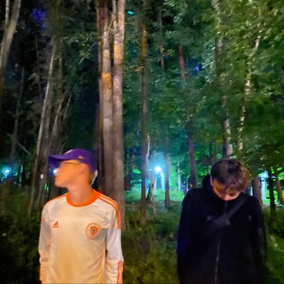 Telegram profile photo for Be ever
