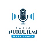 Telegram profile photo for RADIO NURUL ILMI MAJALENGKA🇮🇩