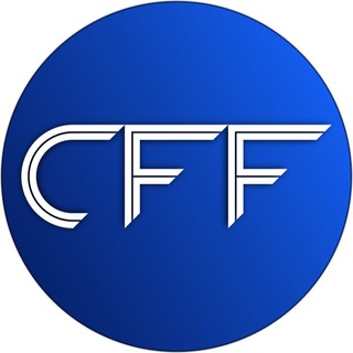Telegram profile photo for Coin For Free Official Channel