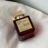 Telegram profile photo for Baccarat