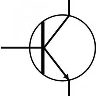 Telegram profile photo for Controle e Automação