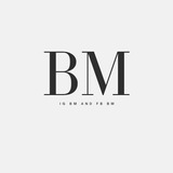 Telegram profile photo for IG BM SELLER