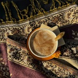 Telegram profile photo for عَلَى خُطَى السَّلَفِ دَرْبُنَا..
