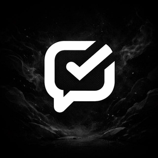 Telegram profile photo for PR GRAM для всех!!