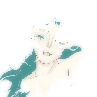 Telegram profile photo for Miledis_Art