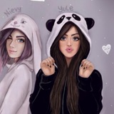 Telegram profile photo for 🌼دنـــــیـــ🎆ـایـــــ👩🏻🦰 دخــــتـــ💕ـــرانـــــه🌼