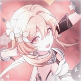 Telegram profile photo for Хркмс вайб