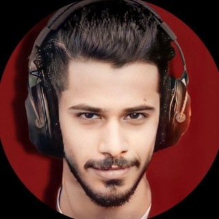 Telegram profile photo for تيمور