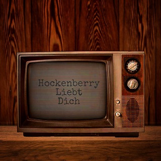 Telegram profile photo for Hockenberries :: :: :