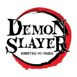 Telegram profile photo for Demon Slayer Coin 鬼滅の刃 $DEMON