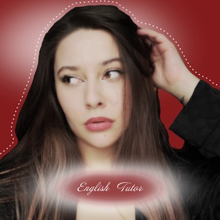 Telegram profile photo for доцу | училка, но по любви 🍒