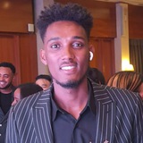 Telegram profile photo for IN CHRIST ALONE (በክርስቶስ)♥♥♥