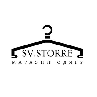 Telegram profile photo for SV.STORRE | Jordan, Nike, New Balance, Adidas