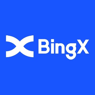 Telegram profile photo for خریدار ناتکوین و ایردراپ / ارز دیجیتال | 𝐃𝐎𝐆𝐒 𝐍𝐄𝐖𝐒