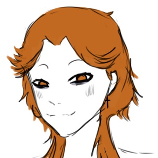Telegram profile photo for zeke myrkr🌻