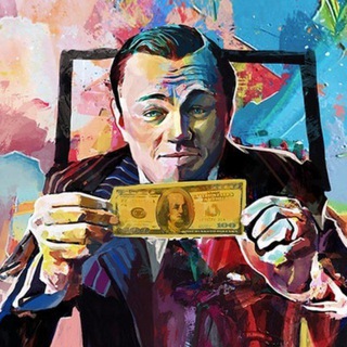 Telegram profile photo for МЫ ПЕРЕЕХАЛИ - t.me/grubn1k