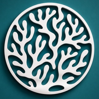 Telegram profile photo for Be in Maldives | Отдых на Мальдивах | Туры | отели | путешествия