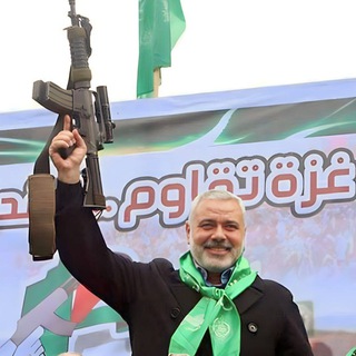 Telegram profile photo for ابناء الياسين