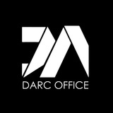Telegram profile photo for آموزش نرم افزار معماری ️️دارک آفیس