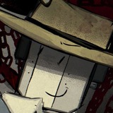 Telegram profile photo for Хм
