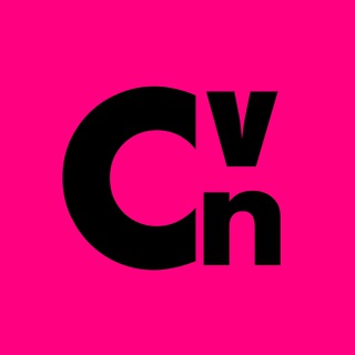 Telegram profile photo for Coinvn (💰,🇻🇳) | Announcement