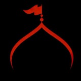 Telegram profile photo for - الـسقَاء.