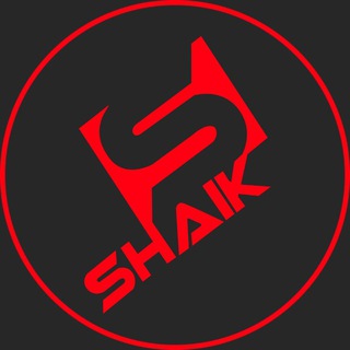 Telegram profile photo for Парфюмерия Shaik Parfume | Москва