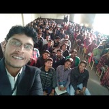 Telegram profile photo for Nema sir maths