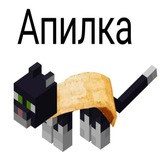 Telegram profile photo for 𝙻𝚎𝚗𝚣𝚊𝚌𝚑𝚔𝚊𝚛𝚛𝚛💍