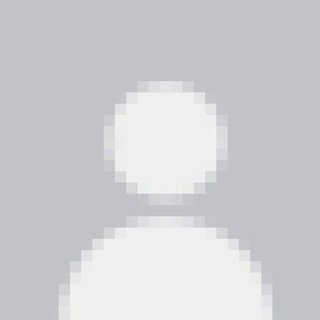 Telegram profile photo for Связь